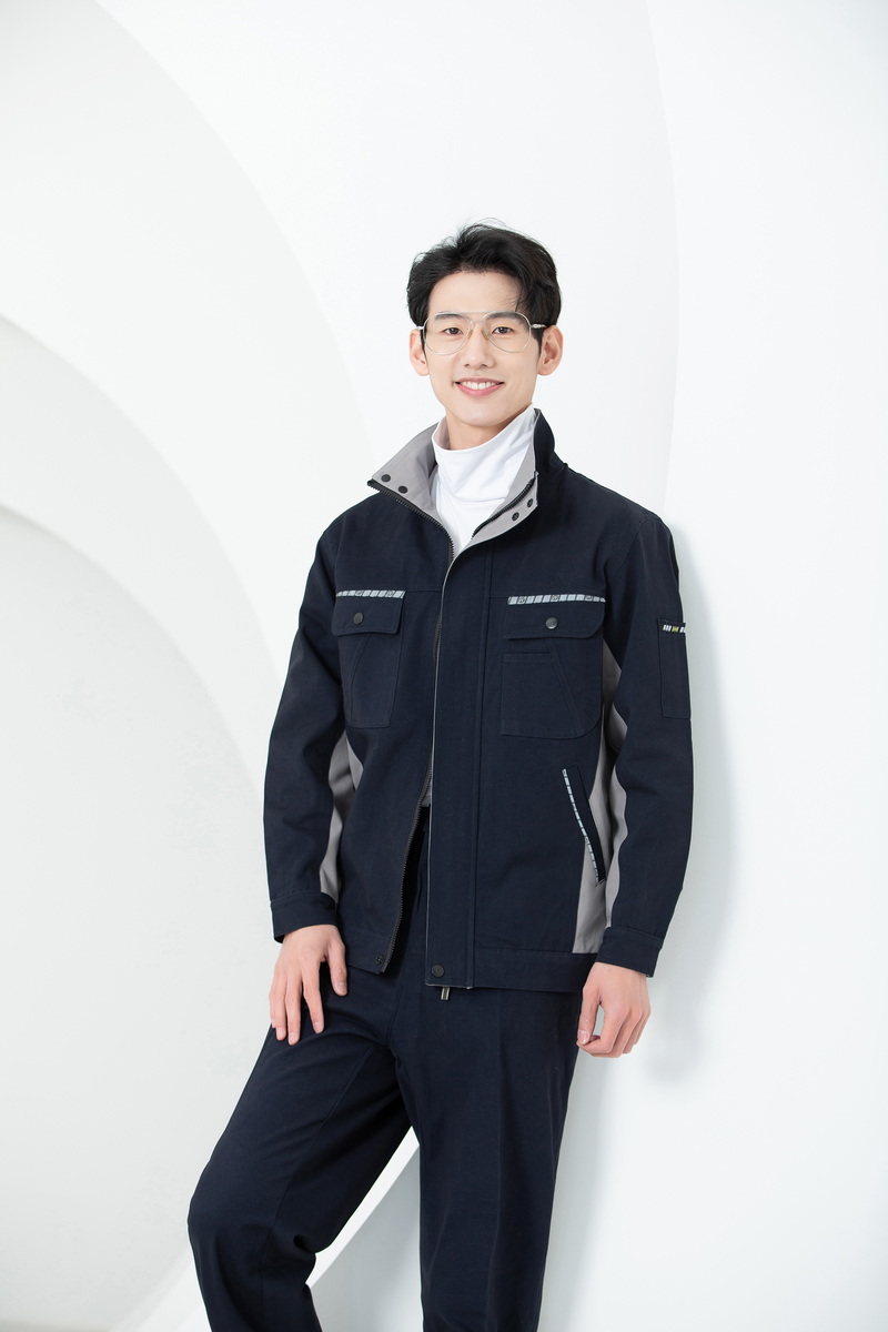 HT025-018廠服定做,_4