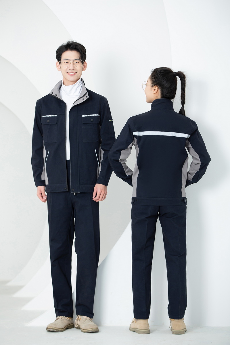HT025-018廠服定做,_5
