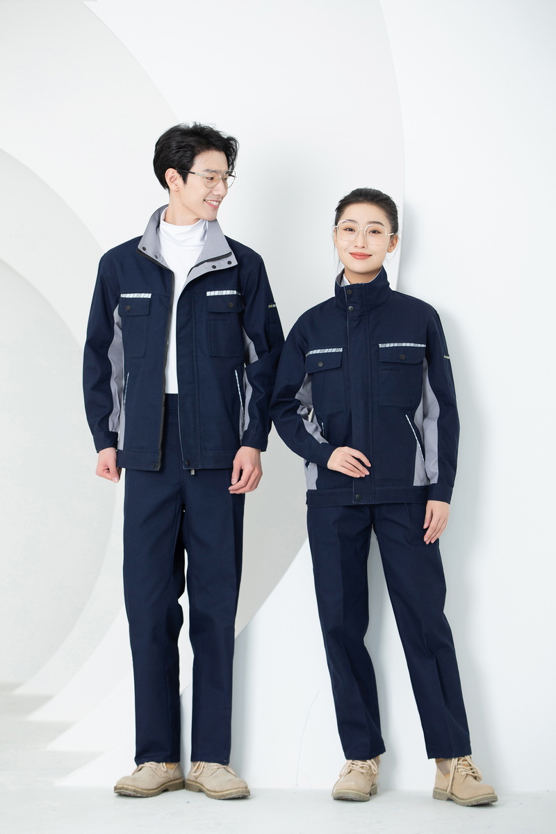 HT025-018廠服定做,_6