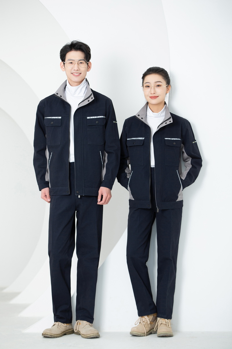 HT025-018廠服定做,_7