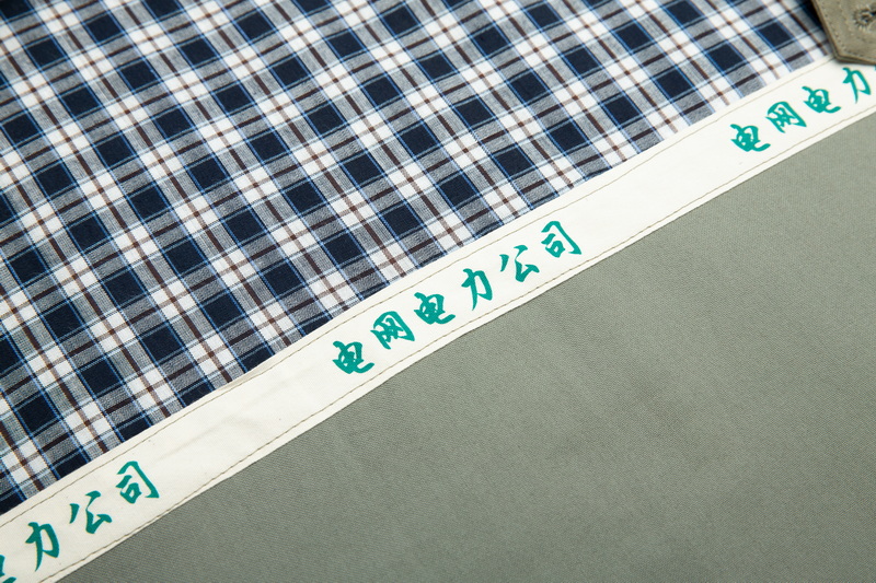 HT025-023廠服訂制_01