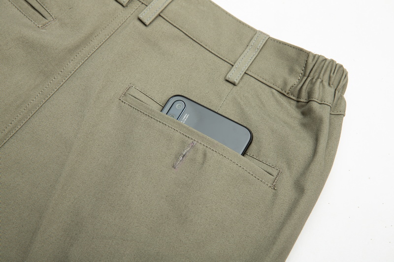 HT025-023廠服訂制_02