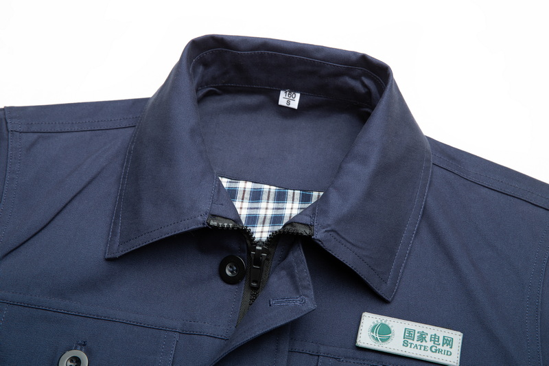 HT025-023廠服訂制_05
