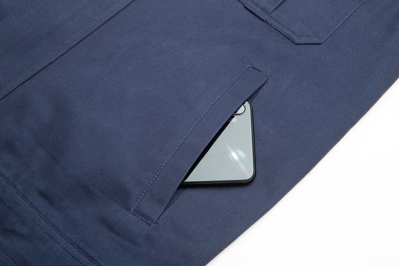 HT025-023廠服訂制_06