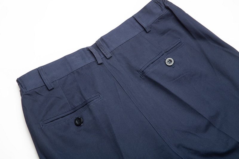 HT025-023廠服訂制_08