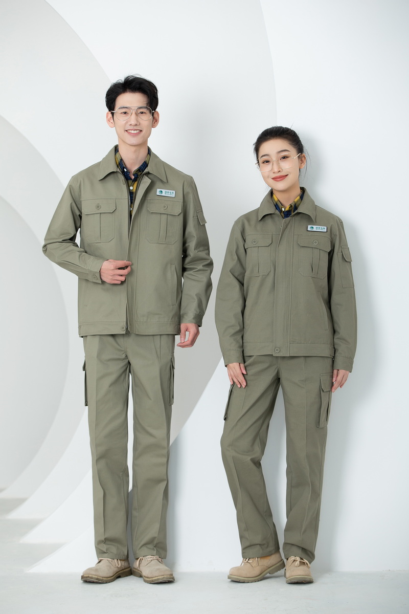 HT025-023廠服訂制_11