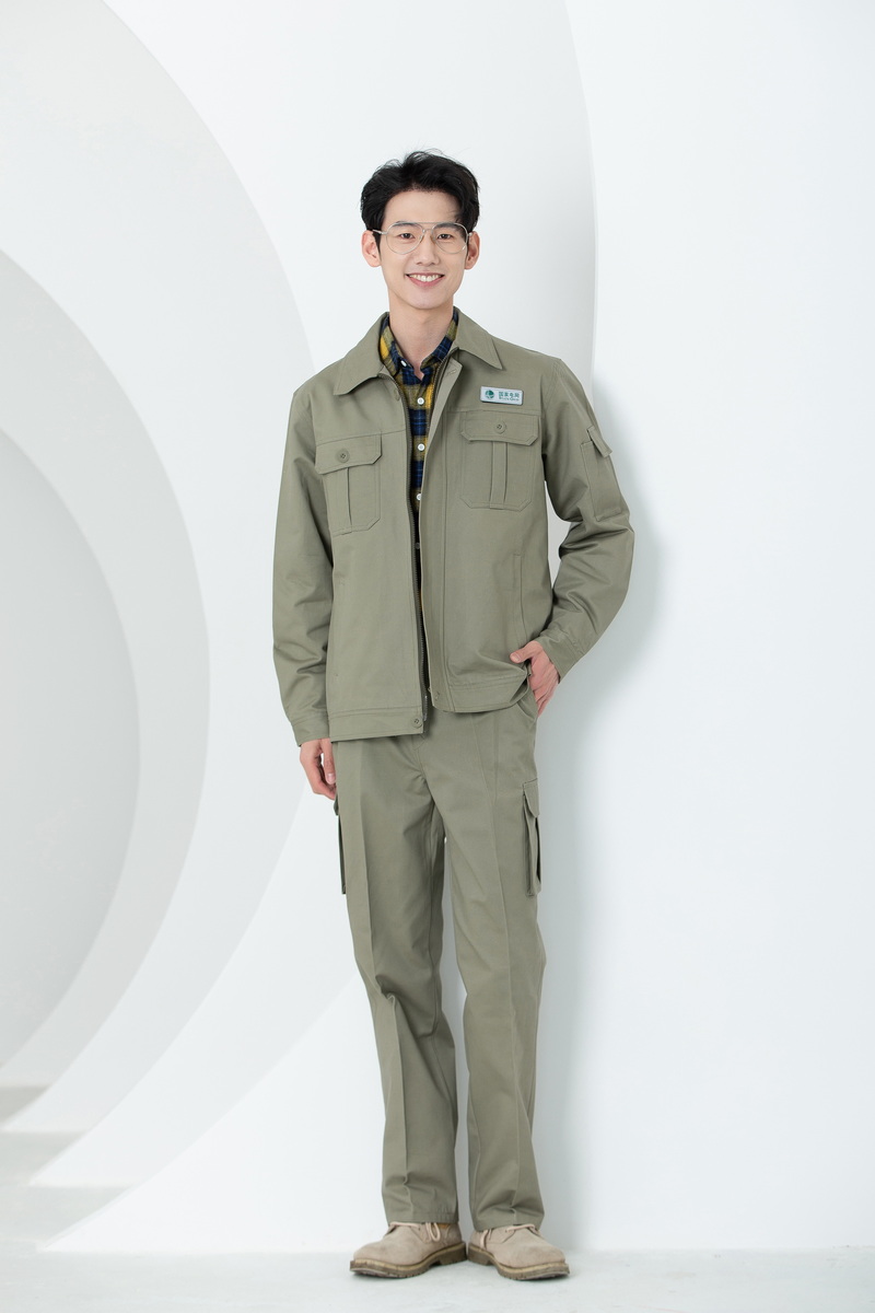 HT025-023廠服訂制_12