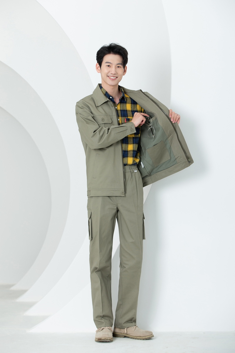 HT025-023廠服訂制_13