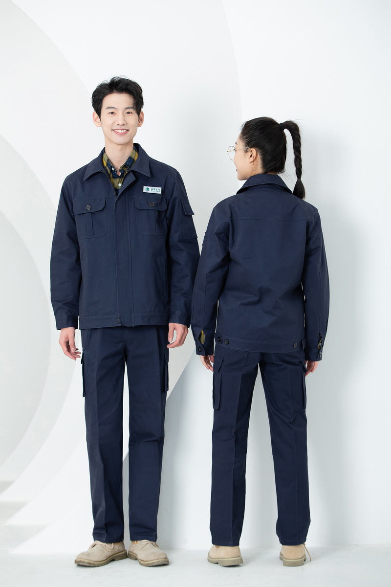 HT025-023廠服訂制_14