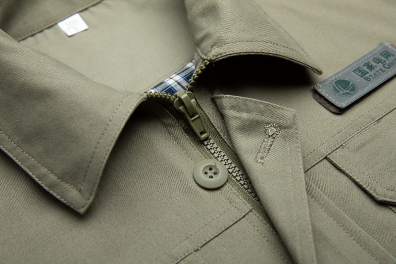 HT025-023廠服訂制_17