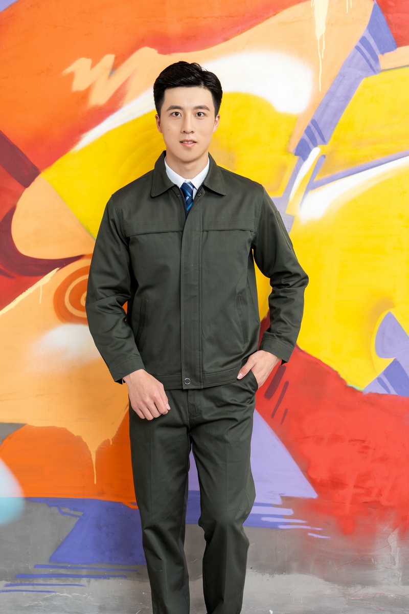 HT026-017工作服定做_02