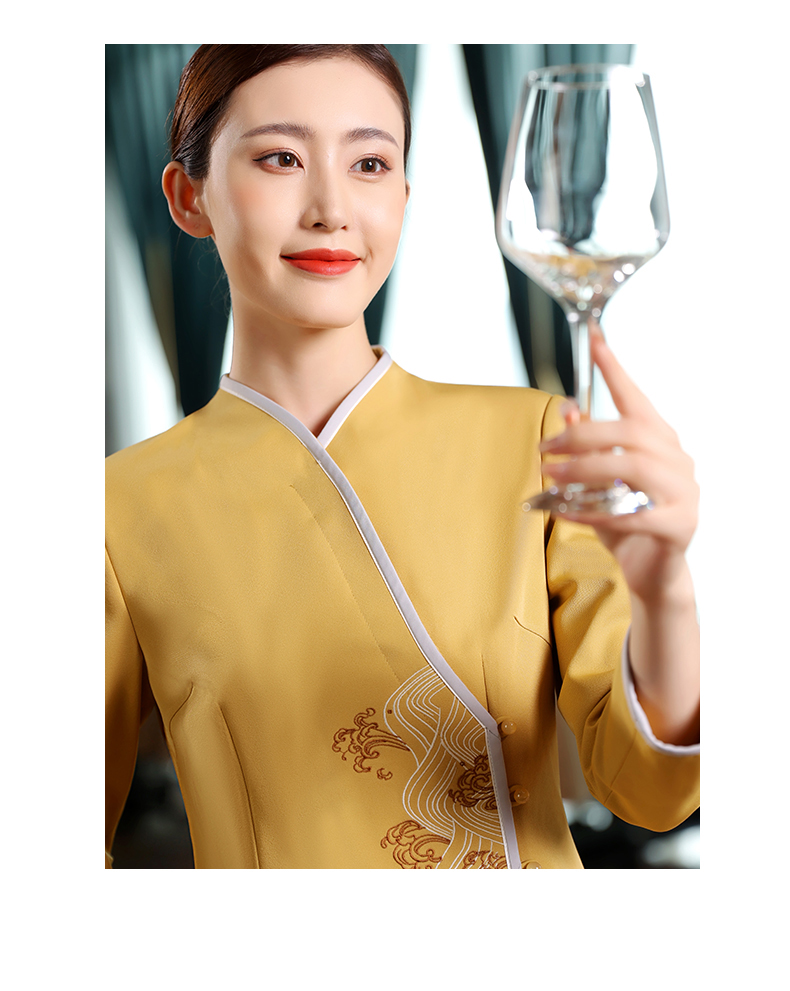 白色 (19)