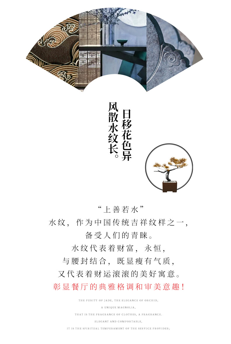 1020-1_02_結果