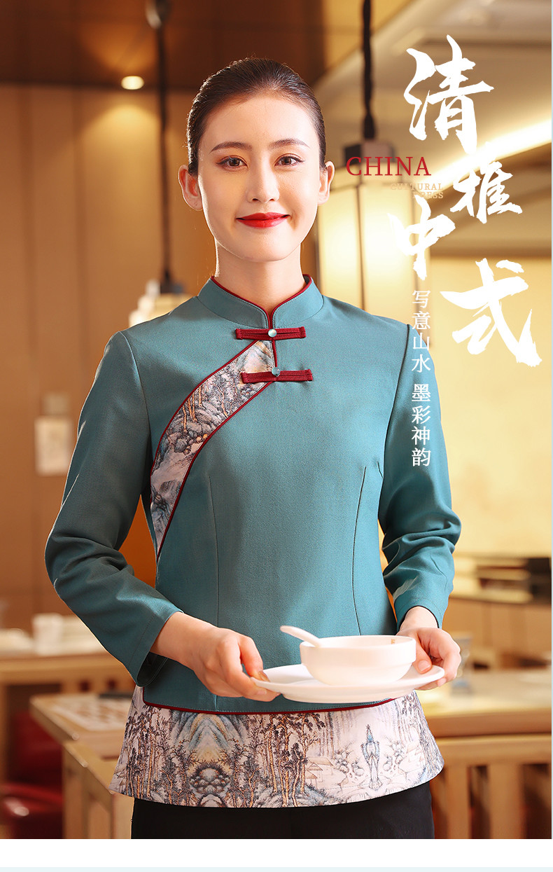 1034_01_結(jié)果