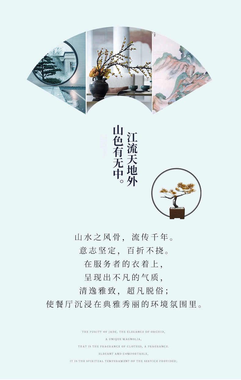 1034_02_結(jié)果