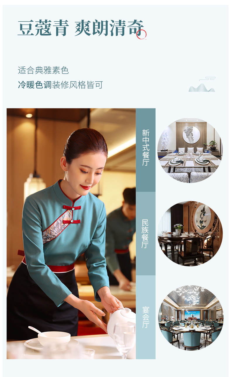 1034_03_結(jié)果