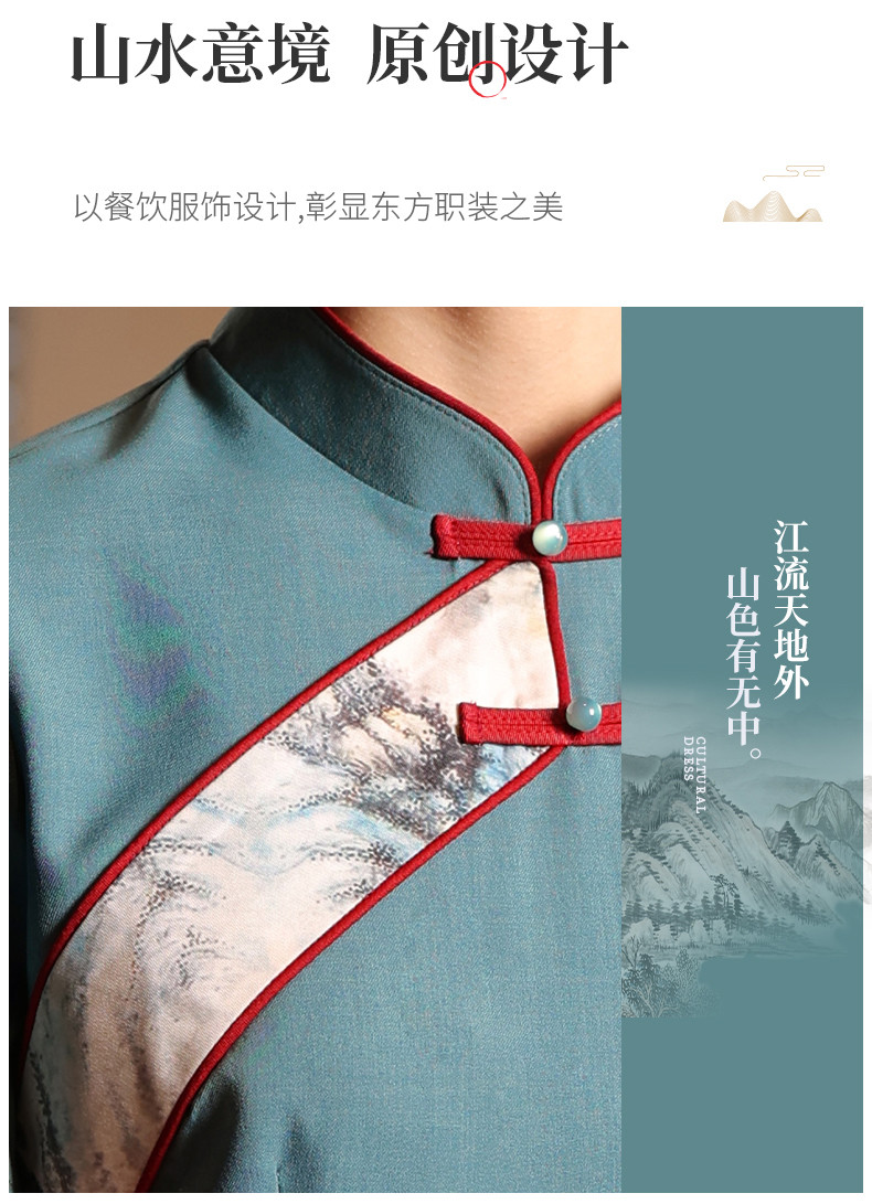 1034_05_結(jié)果