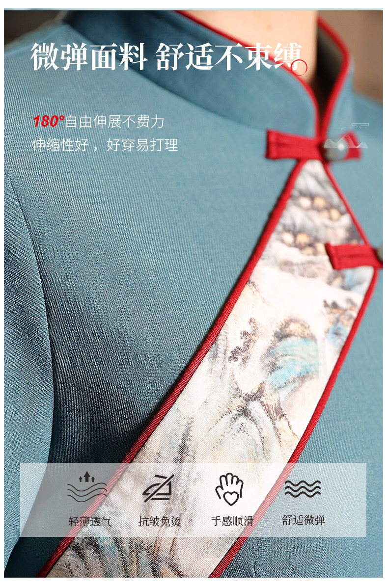 1034_07_結(jié)果