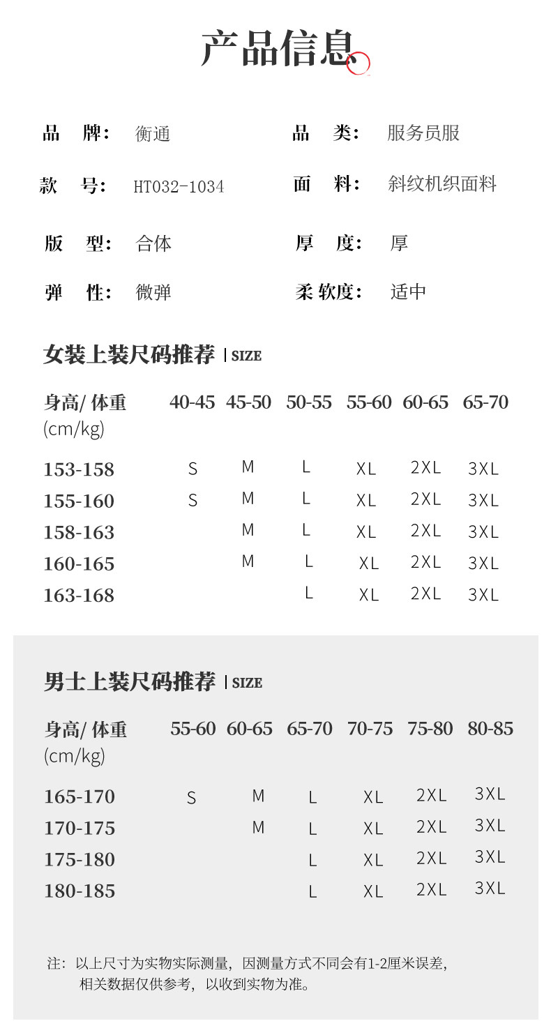 1034_10_結(jié)果