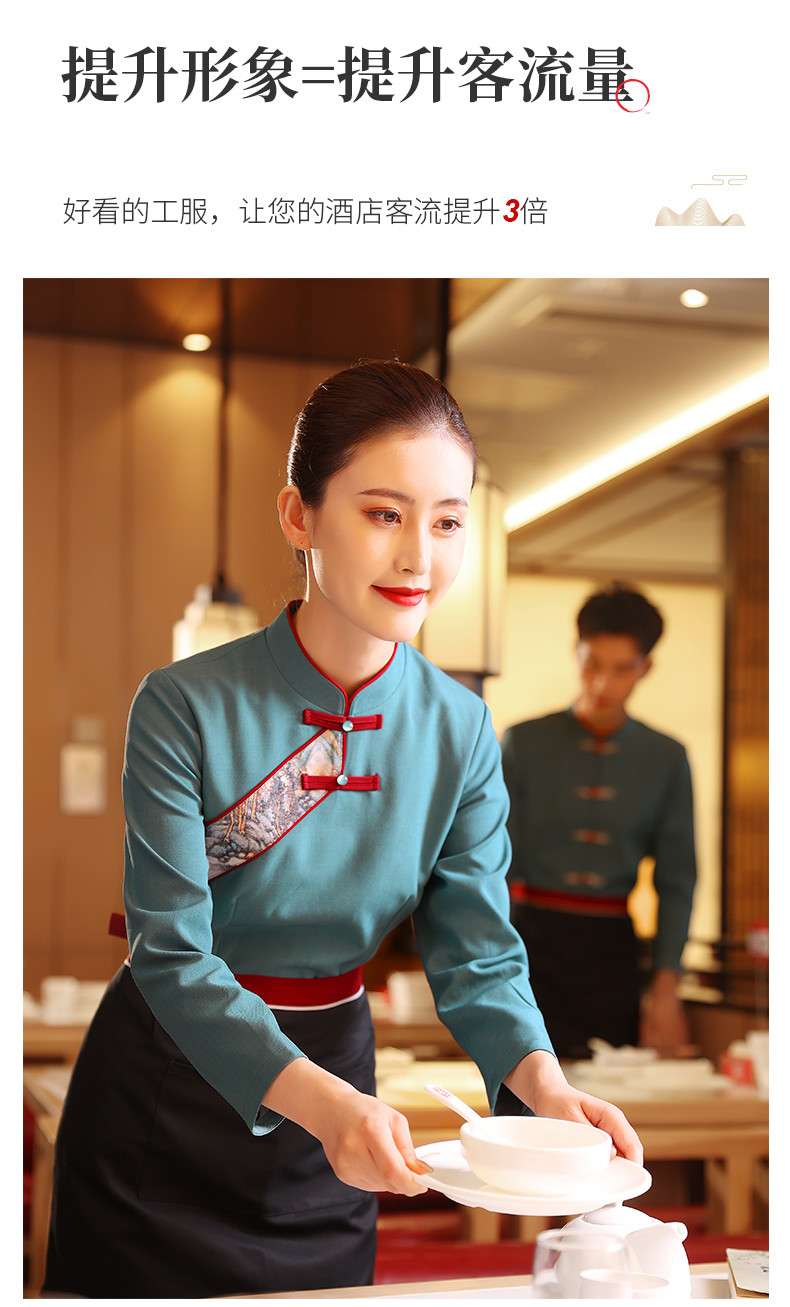 1034_12_結(jié)果
