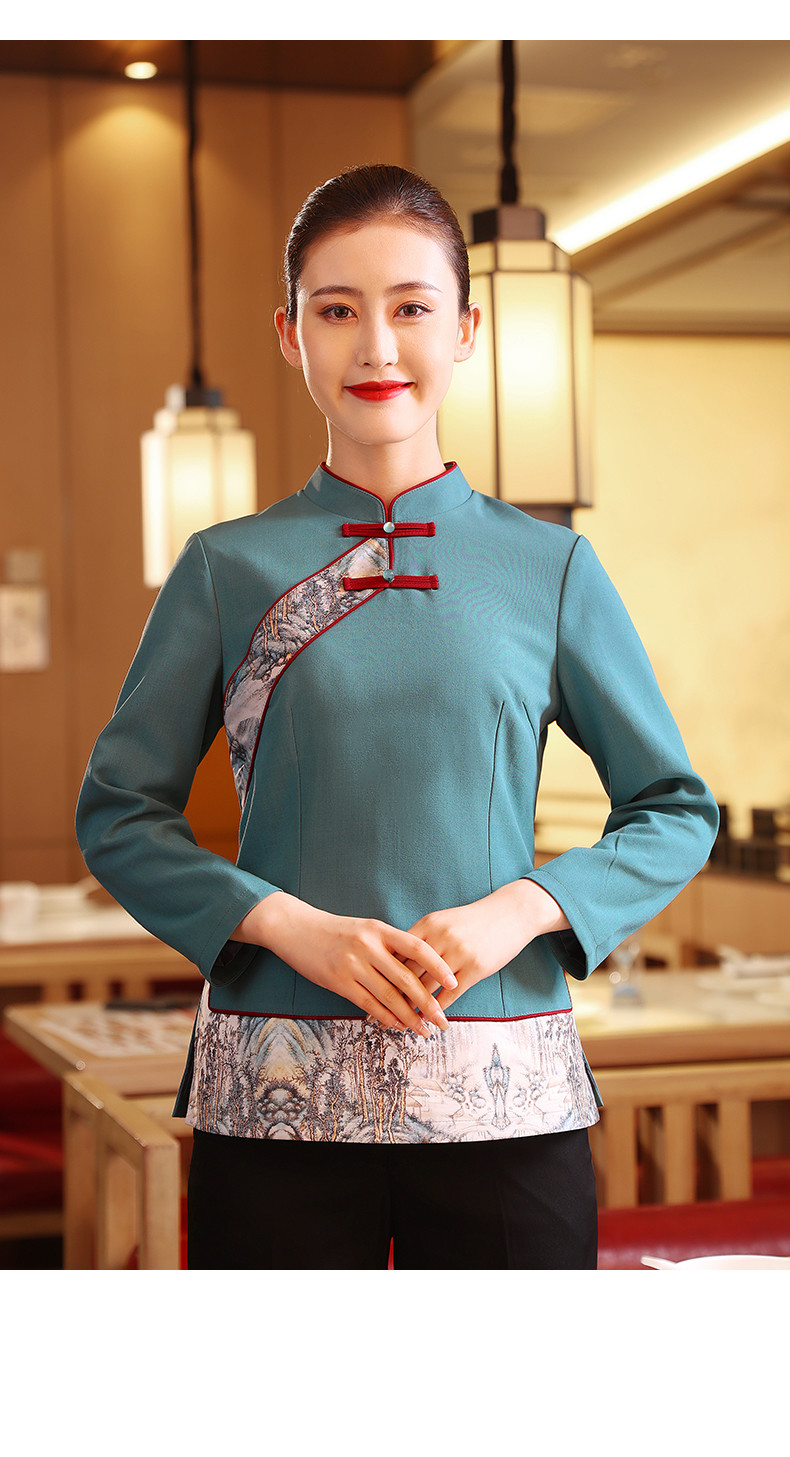1034_15_結(jié)果
