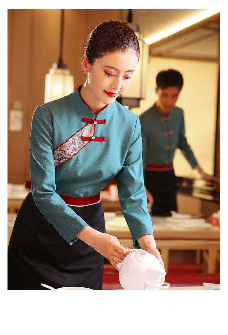 1034_16_結(jié)果