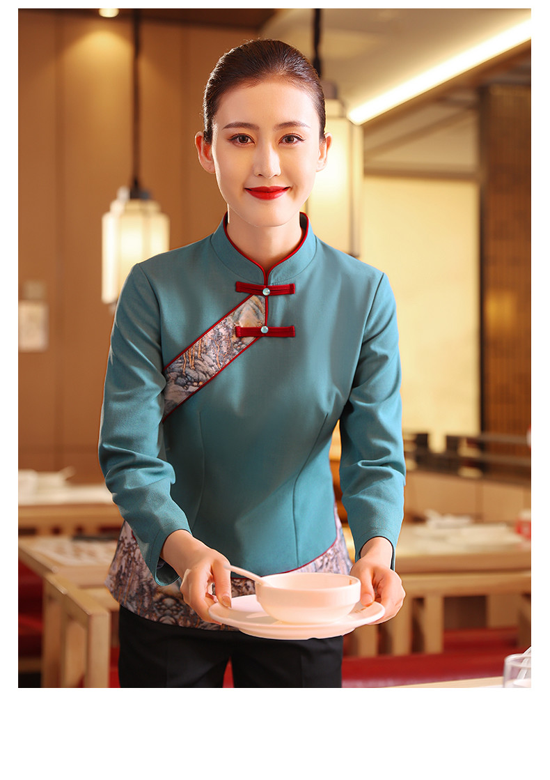 1034_21_結(jié)果