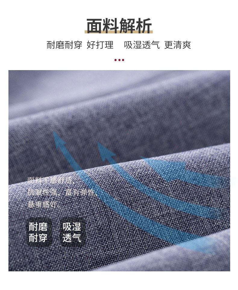 1044_10_結果