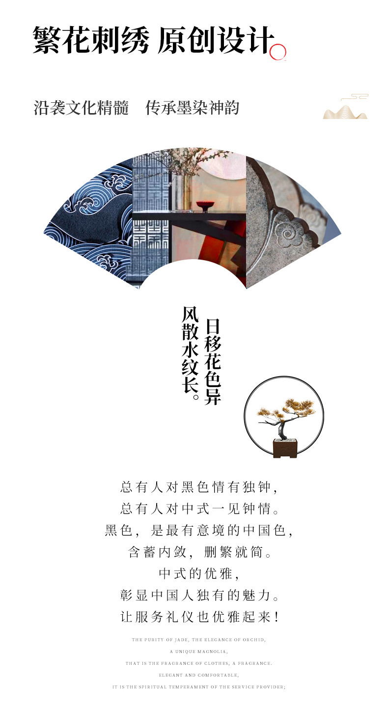 1066_03_結果