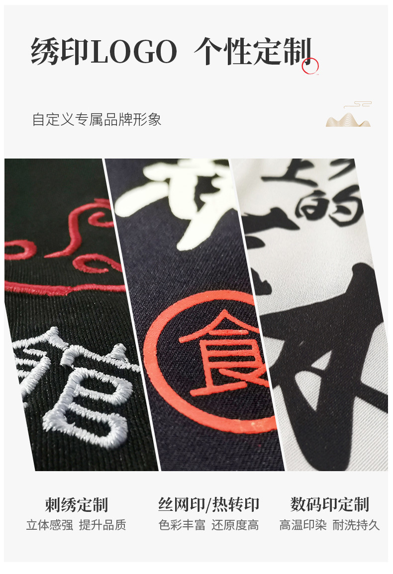 1066_16_結果