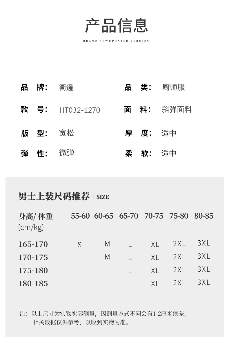 1270_16_結果