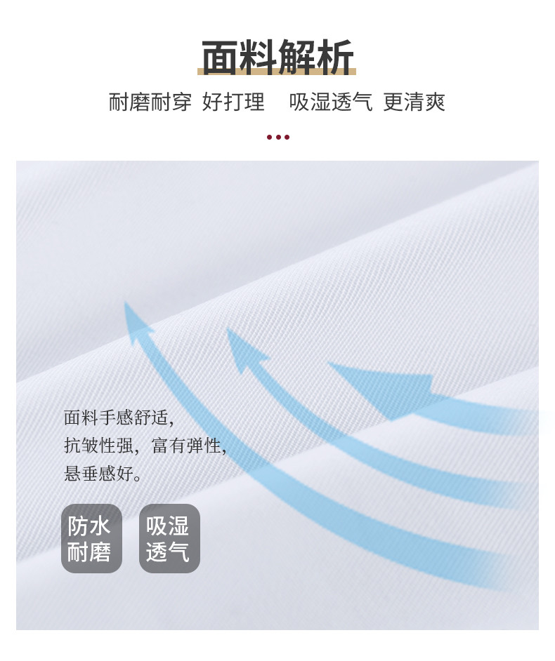 1312_12_結果
