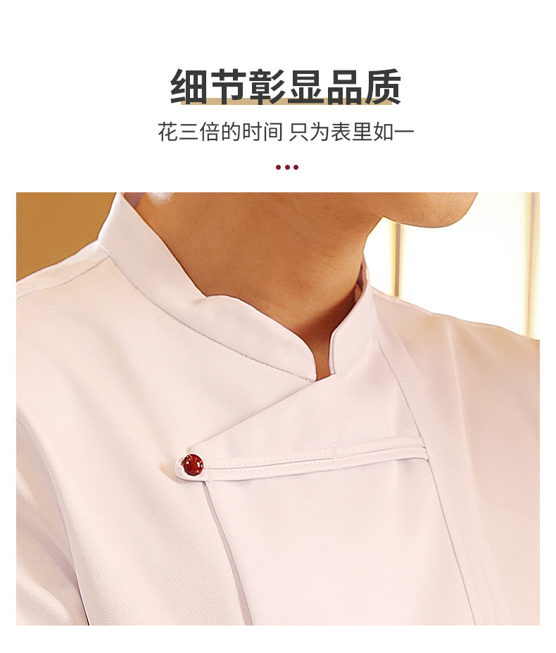 1312_13_結果
