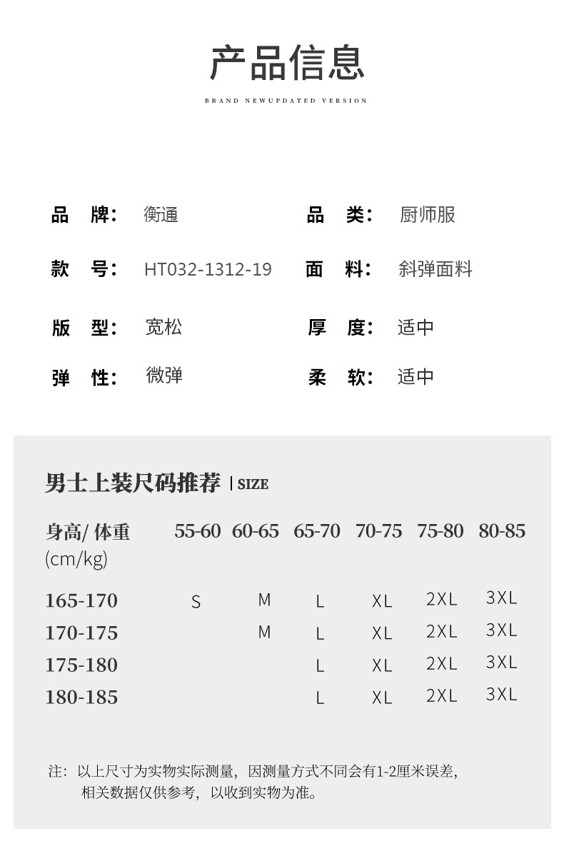 1312_16_結果