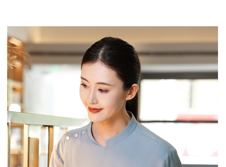 廚師服2_21_結果