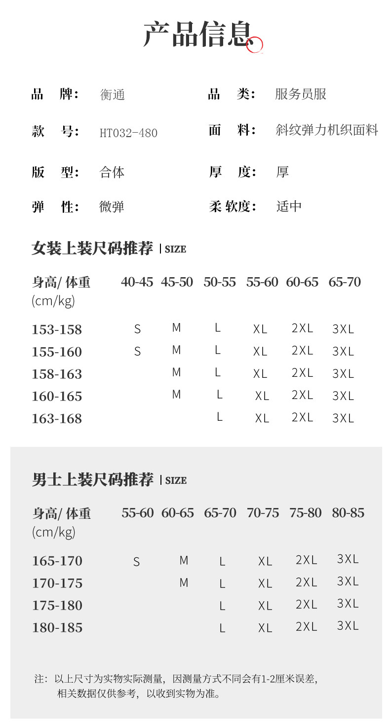 480紅 (10)_結(jié)果