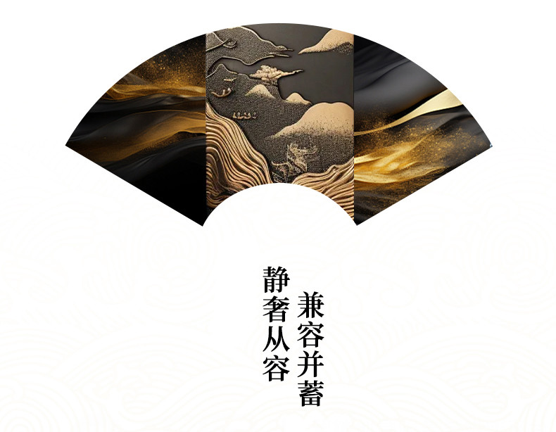 中-拷貝1_04_結果