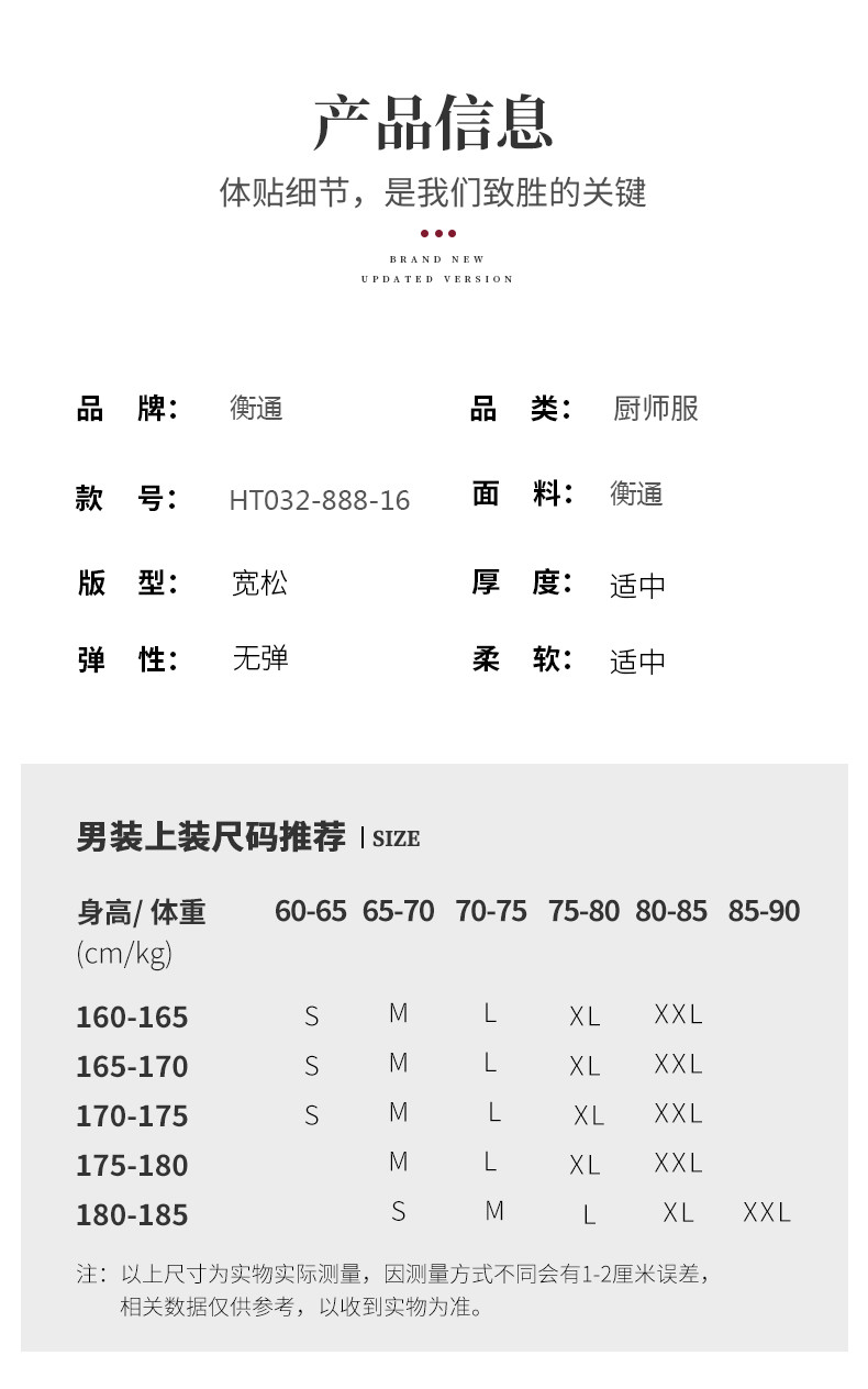 詳情_14_結(jié)果