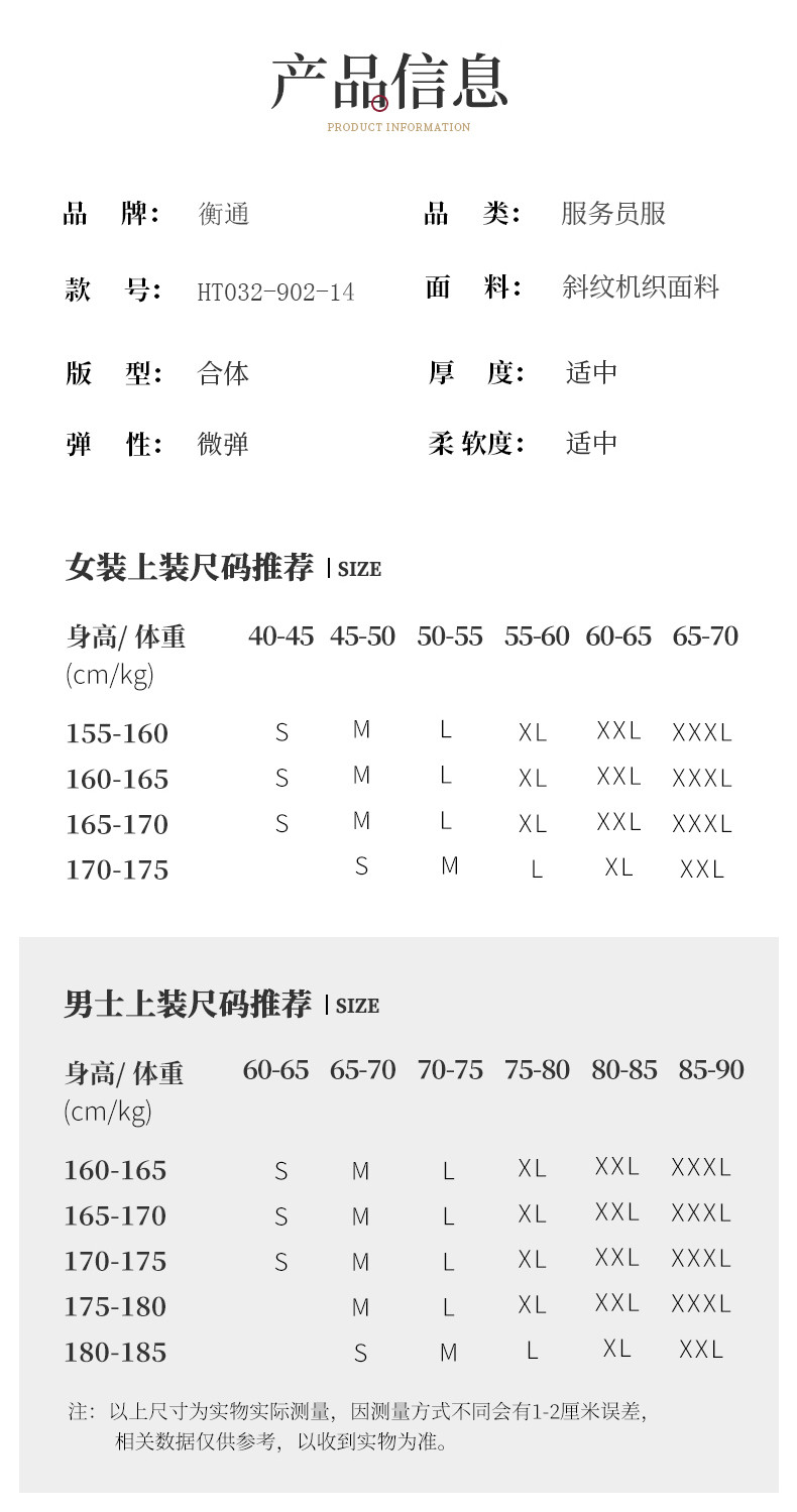 新版詳情_13_結果