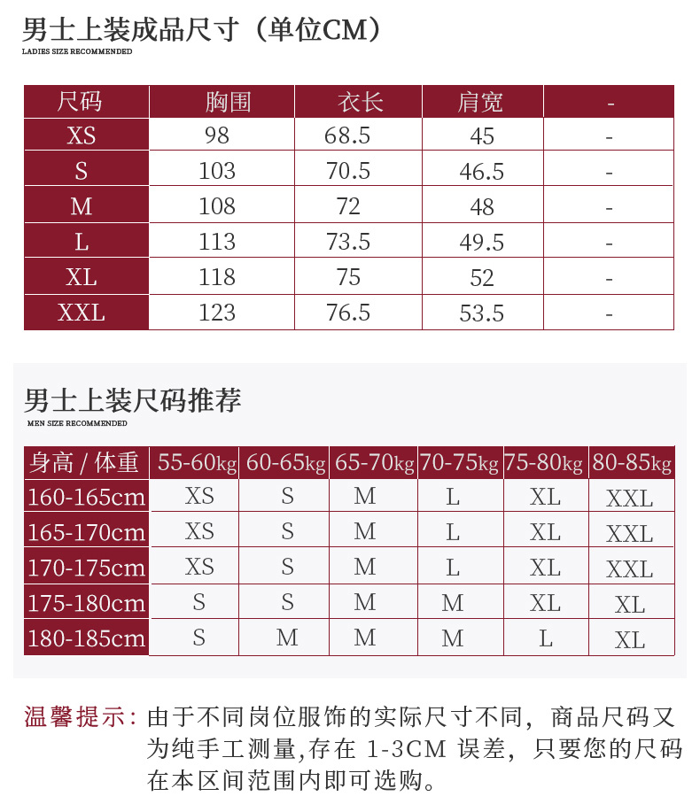 451詳情 (13)