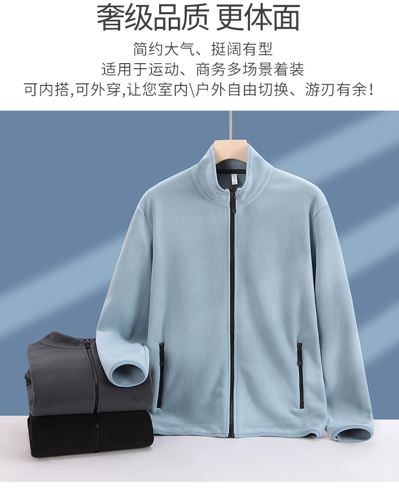 8859--3件_03_結果