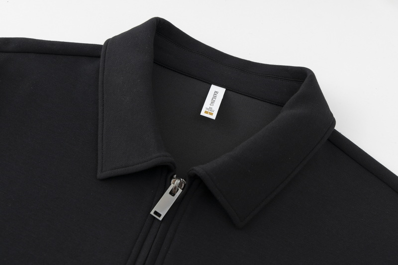 9U3A0013
