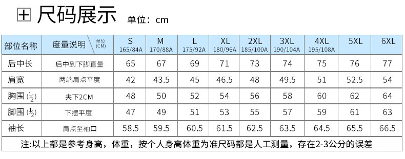 8823---4件_07_結果