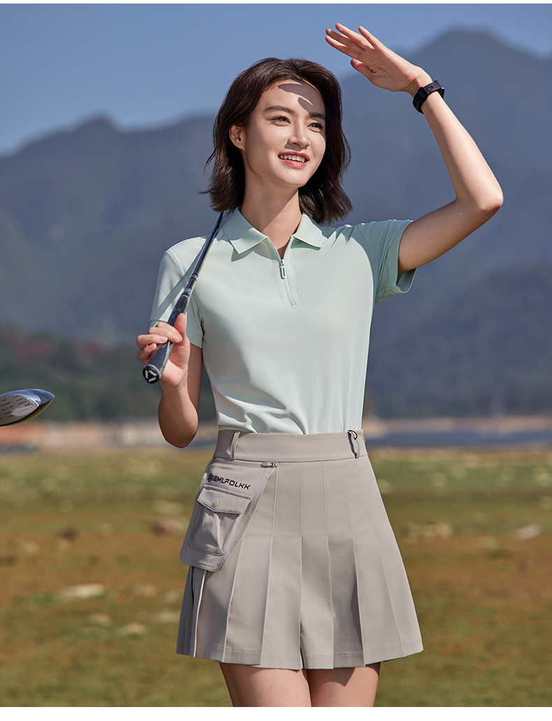 GF81015_22