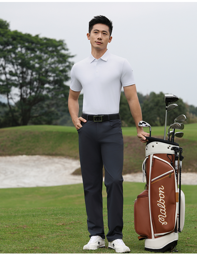 GF81032_24