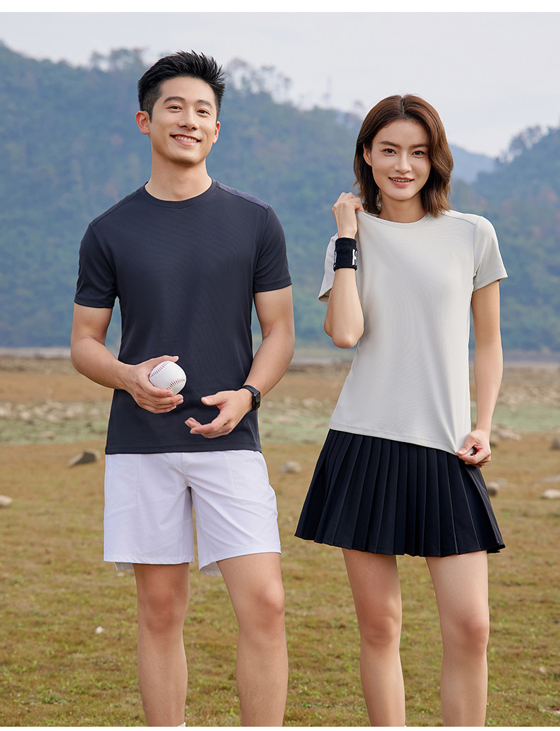GF81021_19_結(jié)果