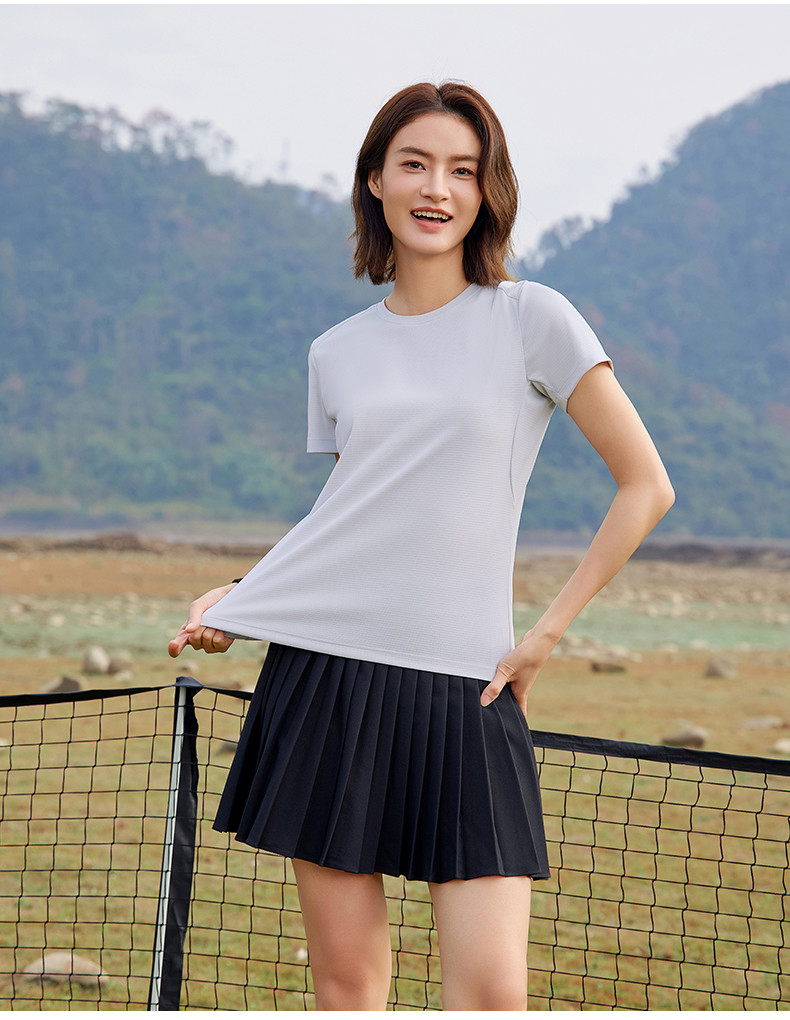 GF81021_25_結(jié)果