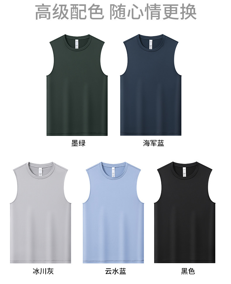 GF81025_09_結(jié)果_結(jié)果