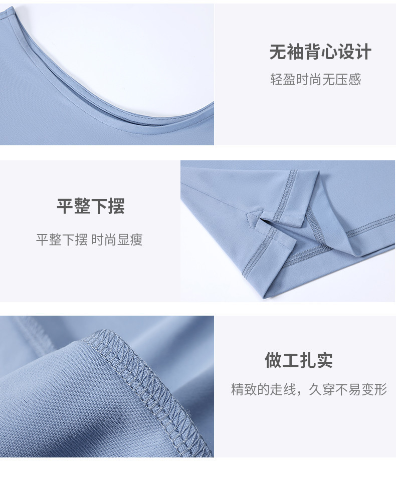 GF81025_17_結(jié)果_結(jié)果