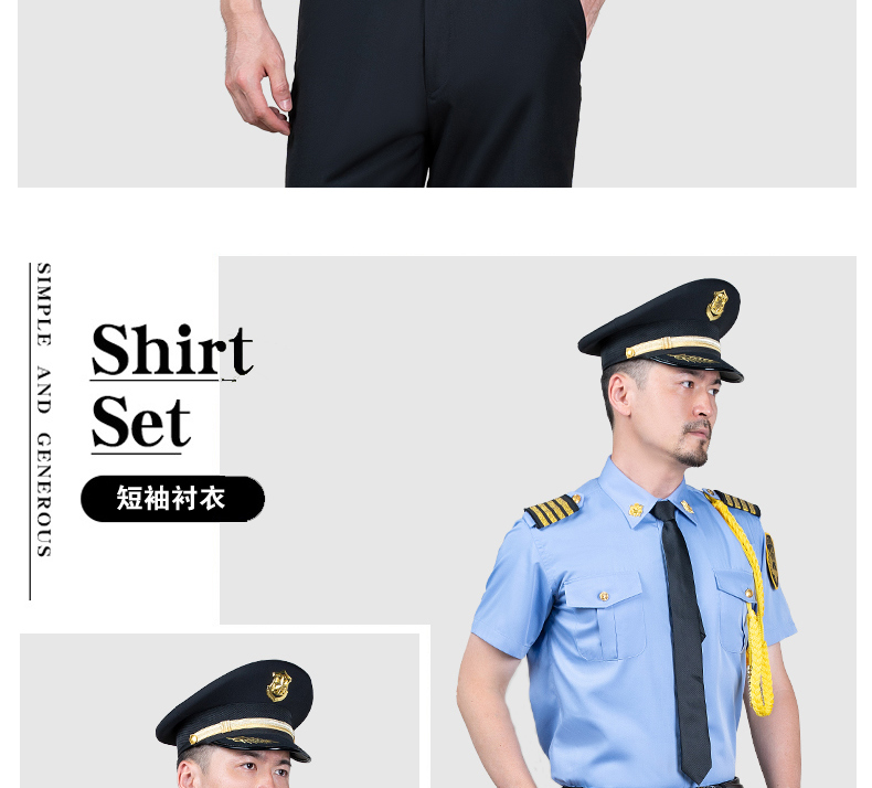 未標(biāo)題-100000000000000000_09